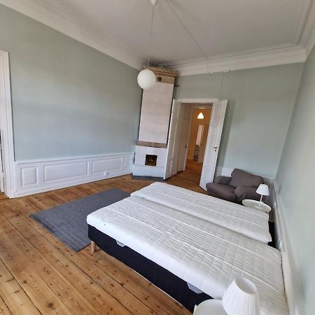 Home Inn Mrt19 Стокхолм Екстериор снимка