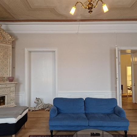Home Inn Mrt19 Стокхолм Екстериор снимка