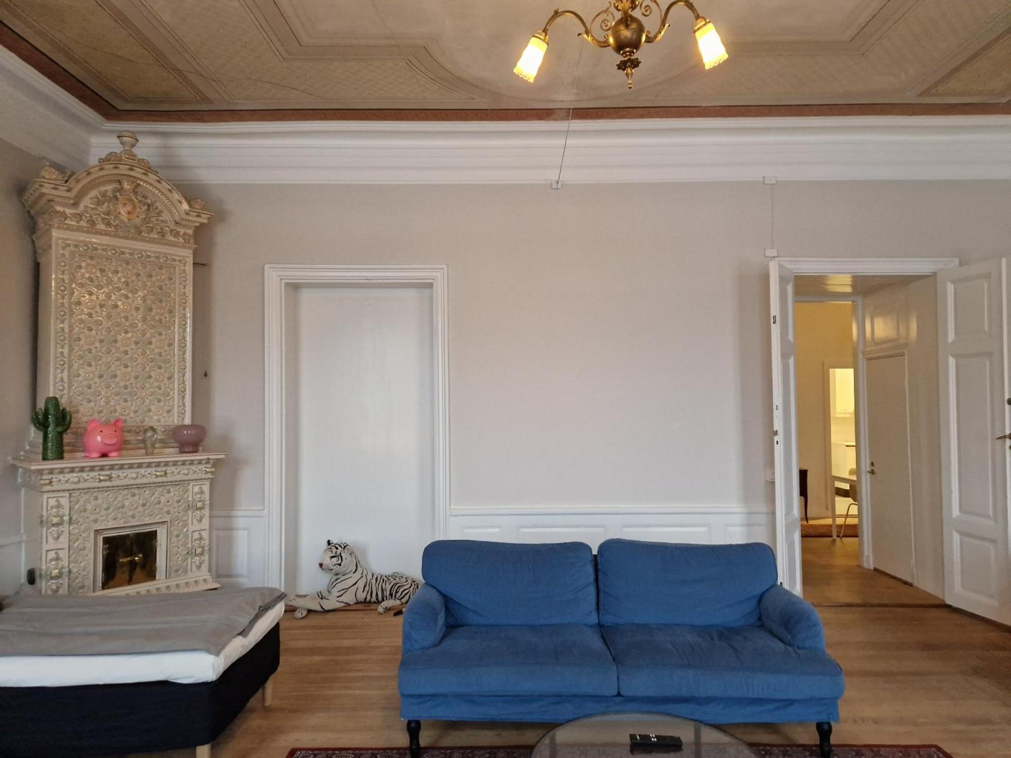 Home Inn Mrt19 Стокхолм Екстериор снимка