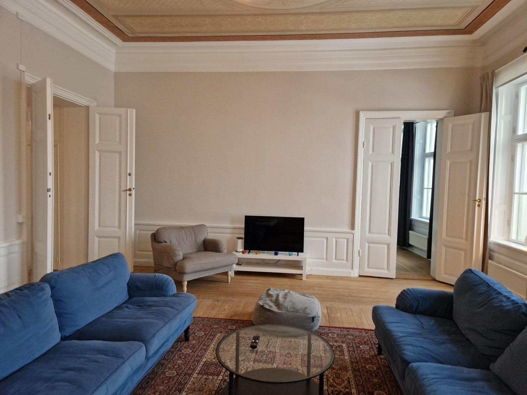 Home Inn Mrt19 Стокхолм Екстериор снимка